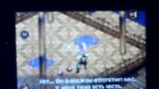 Dungeon Hunter 3 Прохожденте #10 АЛУ ВИДОР - РЕВАНШ смотреть онлайн