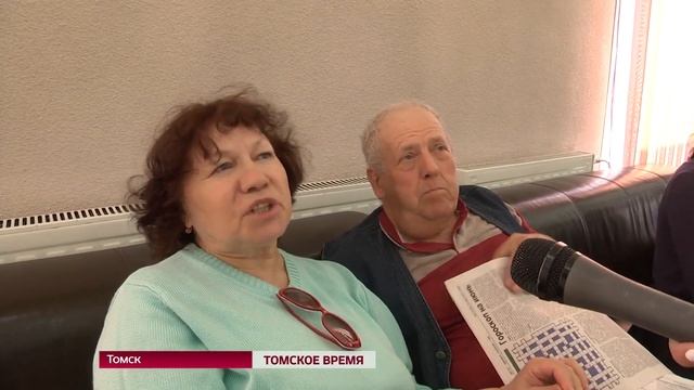 В среду в БКЗ томичам представили знаменитую оперу «Евгений Онегин» смотреть онлайн