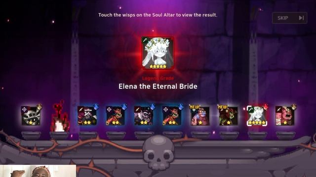 MY SWEET HOME DUNGEON IS A MUST PLAY// STARTER GUIDE смотреть онлайн