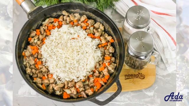 ★ОФИГЕННО КЛАССНО!★ ФАРШИРОВАННЫЕ ГОГОШАРЫ ★ смотреть онлайн