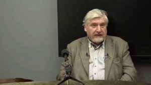 С. Савельев. Все басни хороши. Как устроены государства