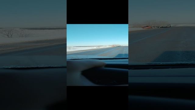 VID_20230314_095157.mp4