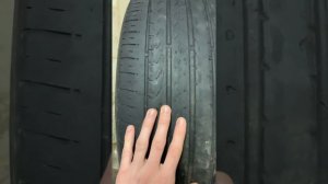 Pirelli Scorpion Verde обзор спустя 50 тысяч километров