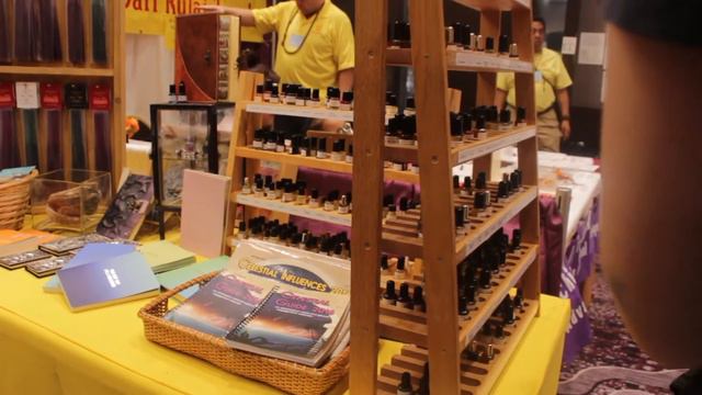Conscious Life Expo 2016 смотреть онлайн