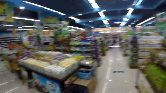 Добро пожаловать на Хайнань