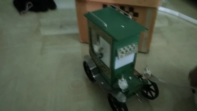 РЕДКИЙ НОЧНИК СВЕТИЛЬНИК СССР ТАКСИ смотреть онлайн