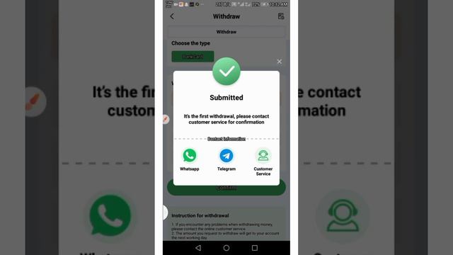 king kong online earning app,king kong app online account, смотреть онлайн