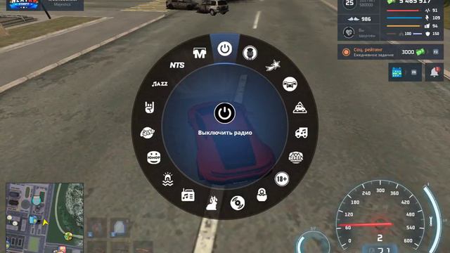 Видео-30-08-2024 215630 смотреть онлайн