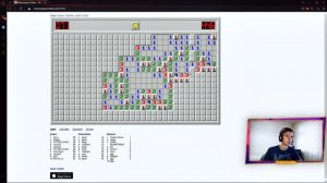 Сапёр - от 0 до про. Гайд с разбором.