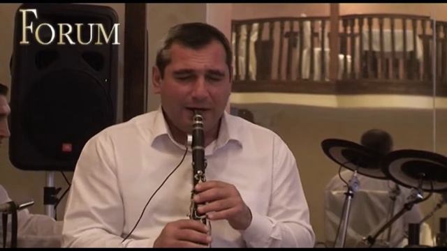 Forum Orcestor Part 3 смотреть онлайн
