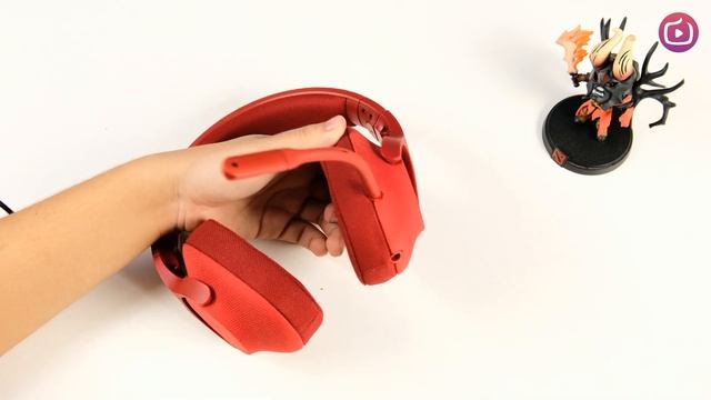 Đánh giá tai nghe Gaming Logitech G433 surround 7.1 siêu rẻ - Chuyên dành cho game thủ FPS смотреть онлайн