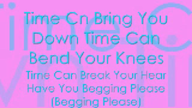 Declan Galbraith Tears In Heaven Lyrics смотреть онлайн
