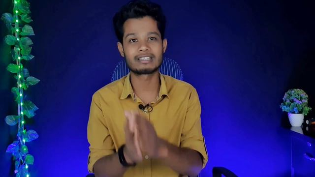 Drone Repairing Job & Career 2021 || Drone Repairing Profit ? смотреть онлайн