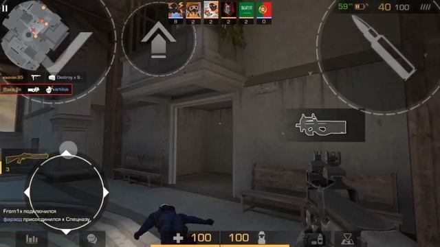 СДЕЛАЛ ХАЙЛАТ С IFHONE 6S ? смотреть онлайн