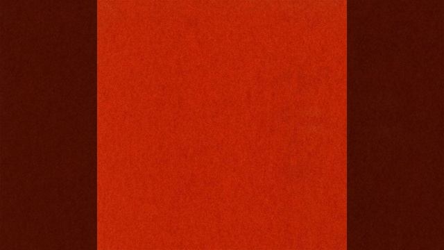 run run run (sped up) смотреть онлайн