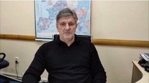 Оформление товарно - транспортной накладной