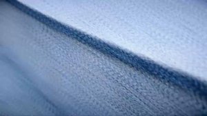 Монтаж резиновой плитки, чем резать ее? Как укладывать? какой клей используется для плитки!!!