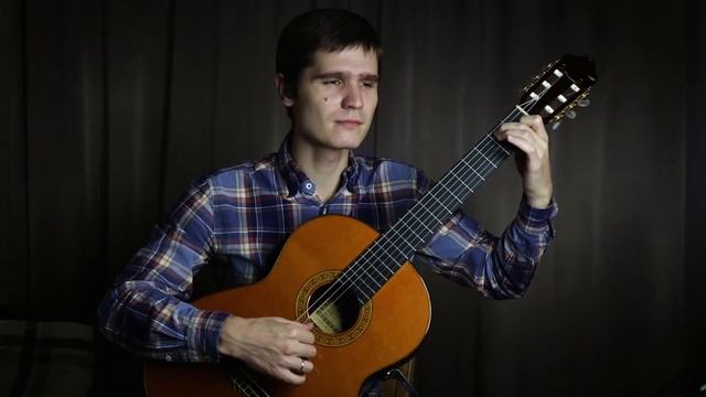 А. Виницкий - "Маленький ковбой" смотреть онлайн
