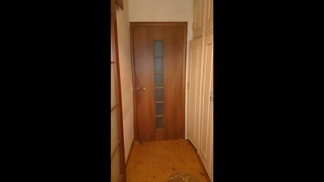 Продается 2-х комнатная квартира на лб смотреть онлайн