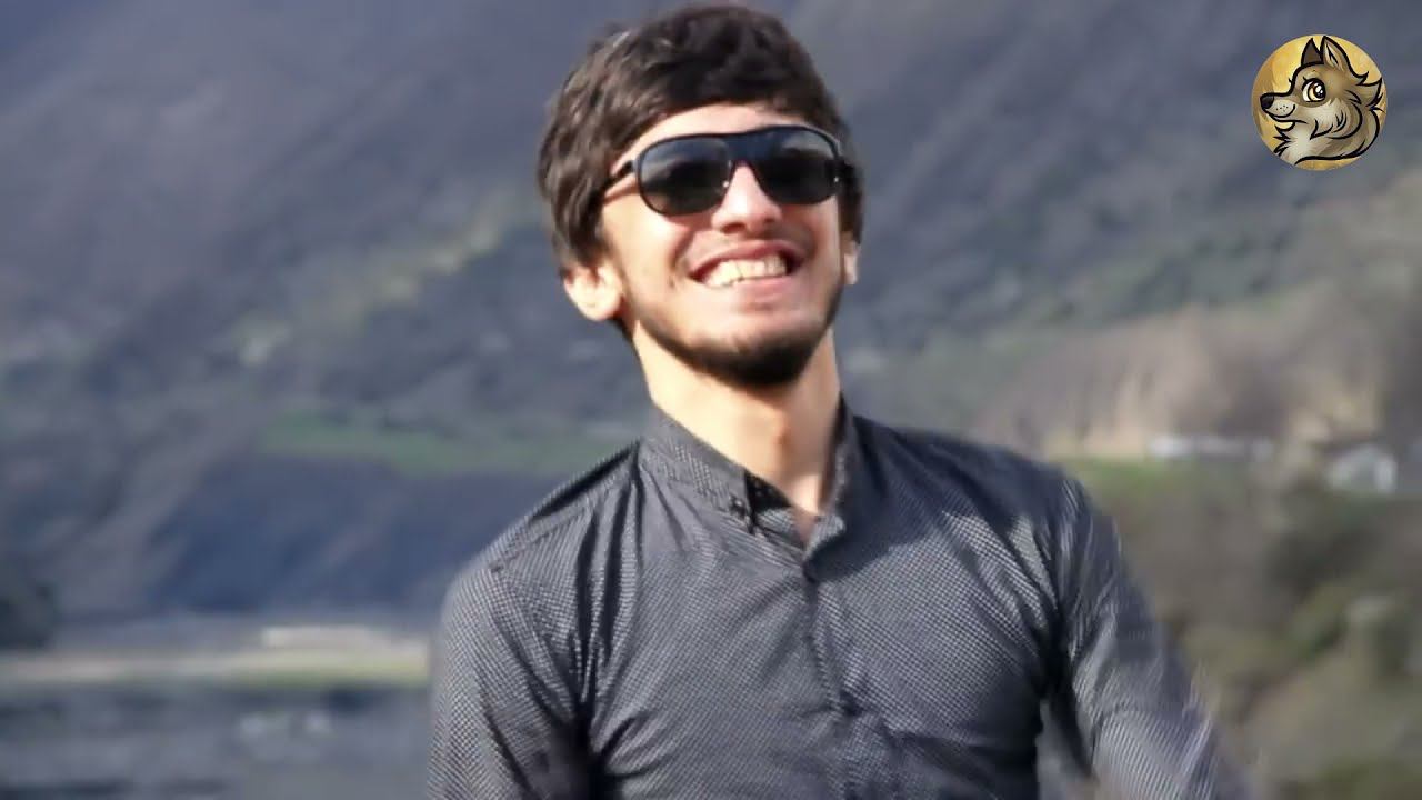 60 не 90 танцуют АLISHKA и ASSA GROUP, поёт Владимир ПЕТРОСЯН смотреть онлайн