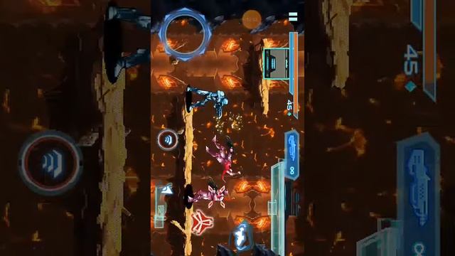 N.O.V.A 3 java pt.2 смотреть онлайн