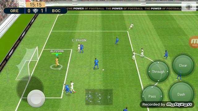 СУПЕР СОСТАВ!!! PES 2019 смотреть онлайн