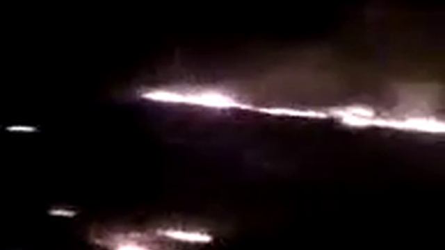 fire airport cagliari elmas part 2 смотреть онлайн