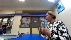 Часть 2. Выступление Жикаренцевой Марины Геннадьевны в компании « Счастье Жизни»  Часть 2