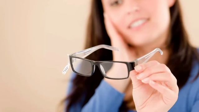 Кукуруза польза и вред смотреть онлайн