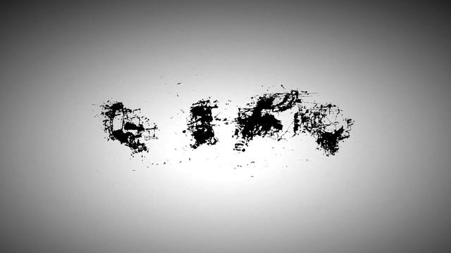 #GTFO - Teaser Trailer смотреть онлайн