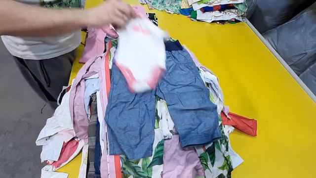 Микс детский лето, крем( BAMBINO EST CREMA) - Д 151