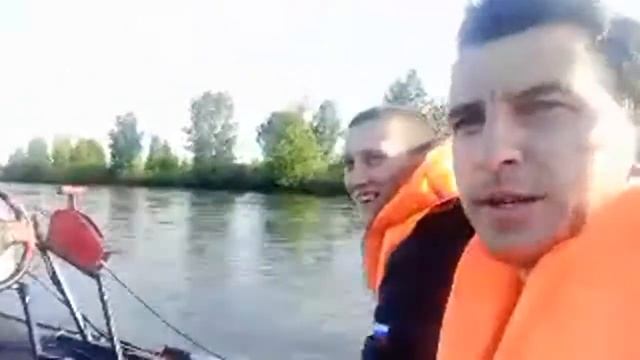 Что Такое Дистанционное Управление:) смотреть онлайн