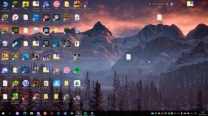 что делать если в наушниках приглушенный звук и маленький писк