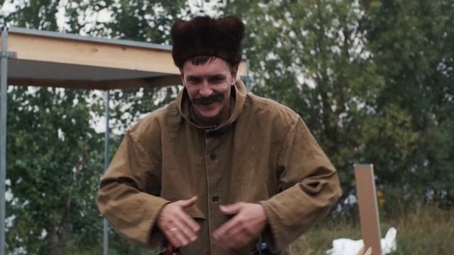 Вся правда о натяжных потолках смотреть онлайн