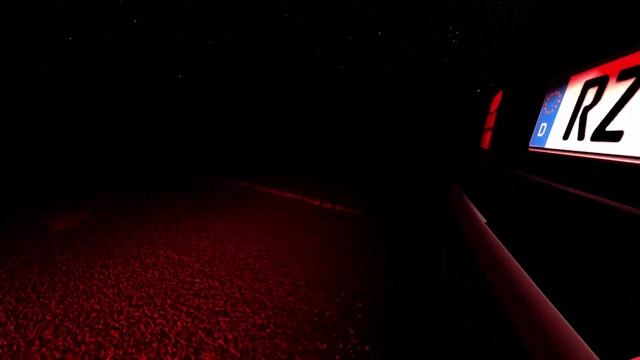 bmw e36 325i sound mod assetto corsa (WIP) смотреть онлайн