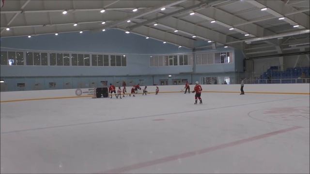 Закрытие сезона 2017 18г г Рекорд Александров vs Папы 09 06 2018г смотреть онлайн