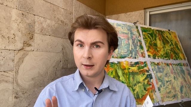 ?СОЛНЦЕЗАЩИТНЫЙ КРЕМ с ИСТОРИЕЙ ? | ЛУЧШИЙ СПФ ДЛЯ ЖИРНОЙ КОЖИ смотреть онлайн