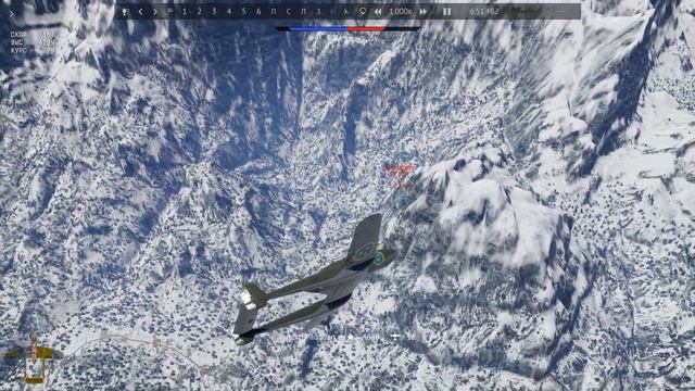 J21A-1 41-0 [eRekt]Padddan смотреть онлайн