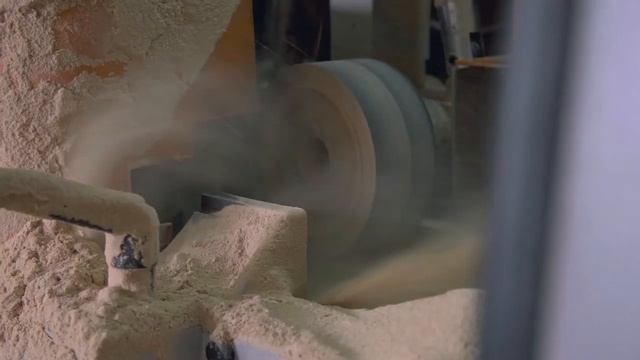 Строительная Лаборатория