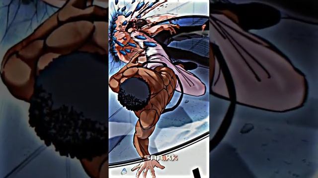 lookism capoeira смотреть онлайн