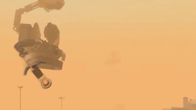 Скибиди Туалет 60, но Озвучка за 5 Рублей! смотреть онлайн