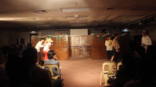 10-Minute Shakespeare: Coriolanus смотреть онлайн