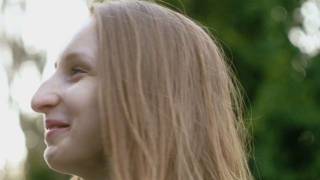 Test panasonic gx80 4k + helios 44m-4 смотреть онлайн
