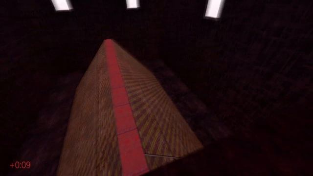 surf_froots_ksf WR. Surfed by noti смотреть онлайн