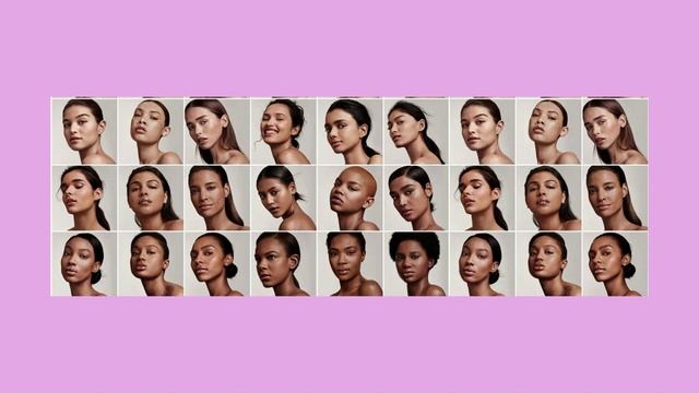 Кайли Дженнер: обманы, разорение и комплексы смотреть онлайн