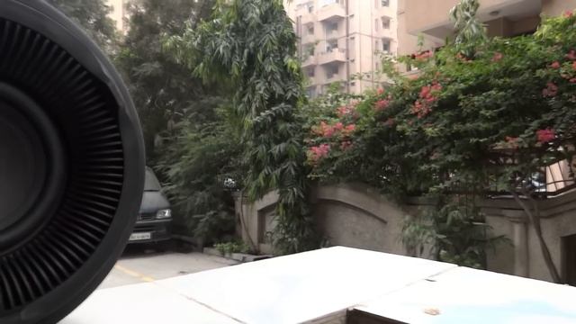 Harman Kardon Aura Speaker - Review смотреть онлайн