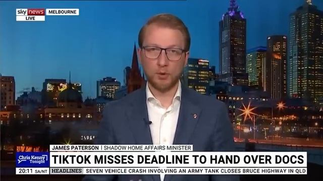 Victoria close to being a "failed state" after Labor cancels Commonwealth Games смотреть онлайн