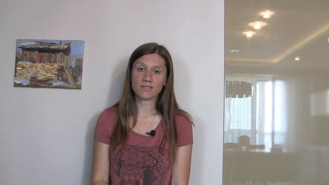 Как выйти из эгрегорной зависимости? смотреть онлайн