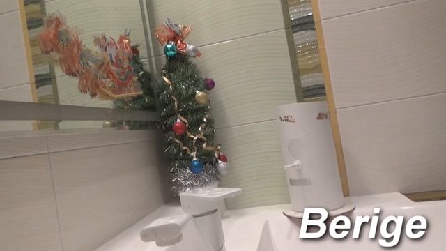 Дуплянка для синиц лазоревок смотреть онлайн