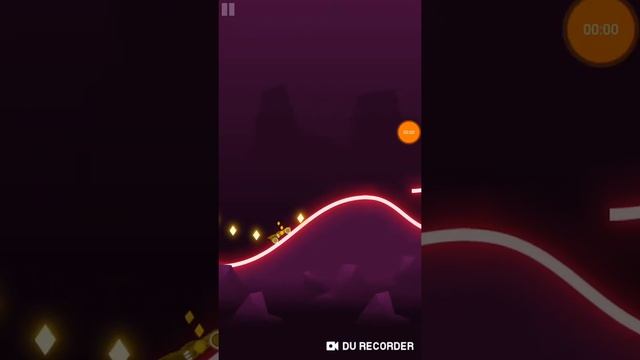 Прохождение игри rider 45 уровней смотреть онлайн